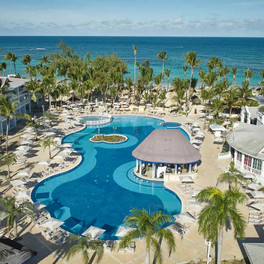 Bahia Principe Luxury Esmeralda