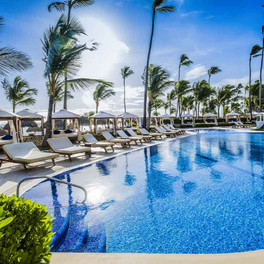 Majestic Elegance Punta Cana