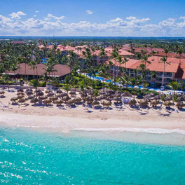 Majestic Elegance Punta Cana