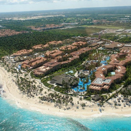 Majestic Elegance Punta Cana