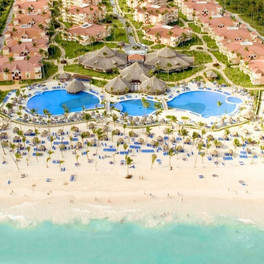 Bahia Principe Grand Punta Cana