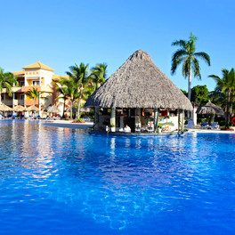 Bahia Principe Grand Turquesa