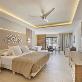 Bahia Principe Luxury Ambar