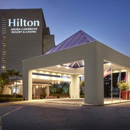 hilton aruba 1 (7)