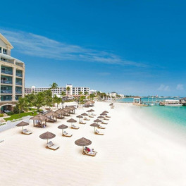 Sandals Royal Bahamian