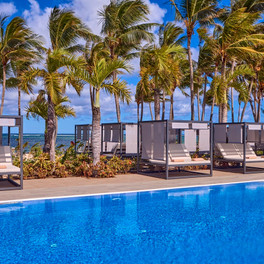 Riu Palace Mauritius