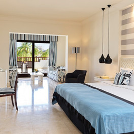 Juweira Boutique Hotel