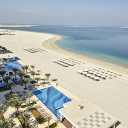 Riu Dubai