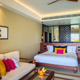 Anantara Kalutara Resort