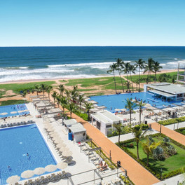 Riu Sri Lanka