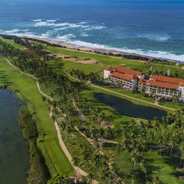 Shangri-La’s Hambantota Golf Resort & Spa