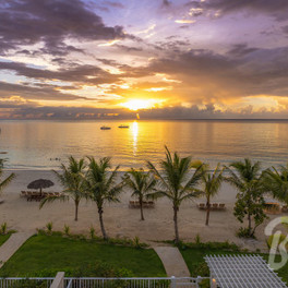 Beaches Negril Resort and Spa