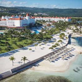 Bahia Principe Grand Jamaica