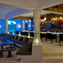 Kena-Swahili-Beach-bar-14165