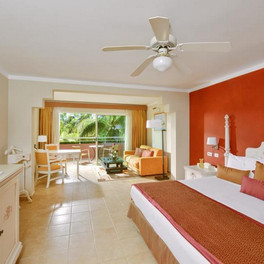 Iberostar Selection Varadero