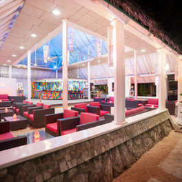 Ellaidhoo Maldives by Cinnamon