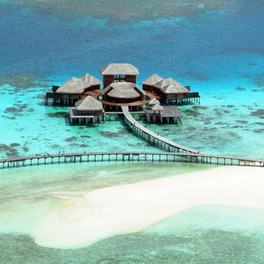Coco Bodu Hithi
