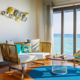 Niva Velassaru Maldives