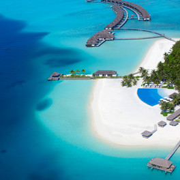 Niva Velassaru Maldives