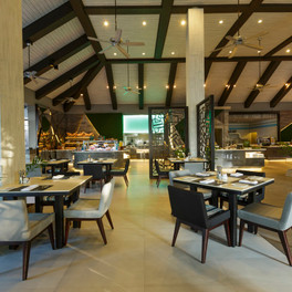 Niva Velassaru Maldives