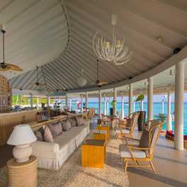 Machchafushi Island Resort & Spa Maldives