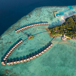 Ayada Maldives