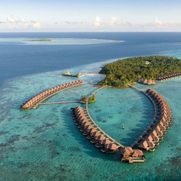 Ayada Maldives