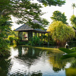 Anantara Mai Khao Phuket Villas