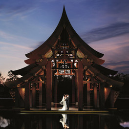 Phulay Bay, A Ritz-Carlton Reserve