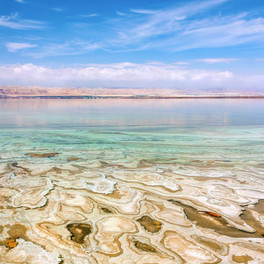 dead sea (4)