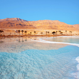 dead sea (2)