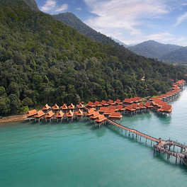 Langkawi