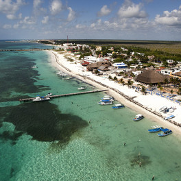 puerto morelos (1)