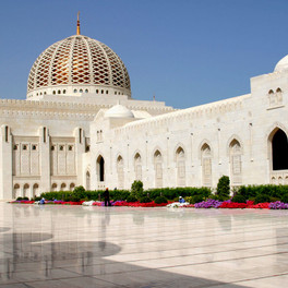 muscat (6)