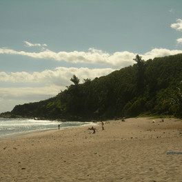 anse3