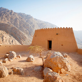 ras al khaimah (5)