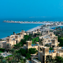 ras al khaimah (13)