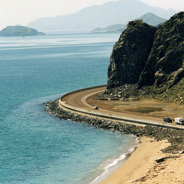 fujairah (3)
