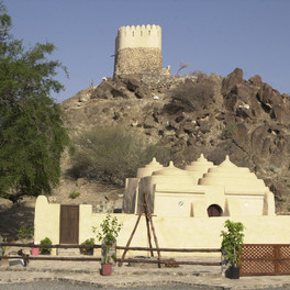 fujairah (2)