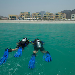 fujairah (6)