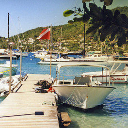 bequia (1)