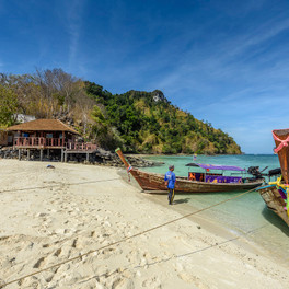 koh krabi (6)