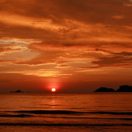 koh chang (4)