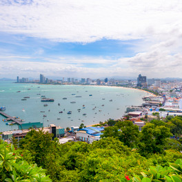 pattaya (3)