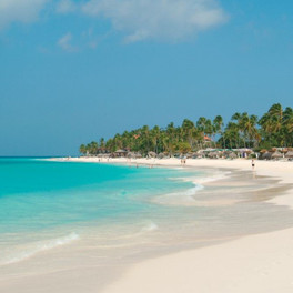 aruba (2)