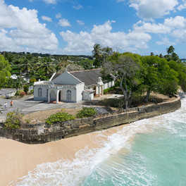 barbados st.j (1)