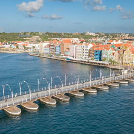 Willemstad
