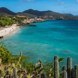 Curaçao