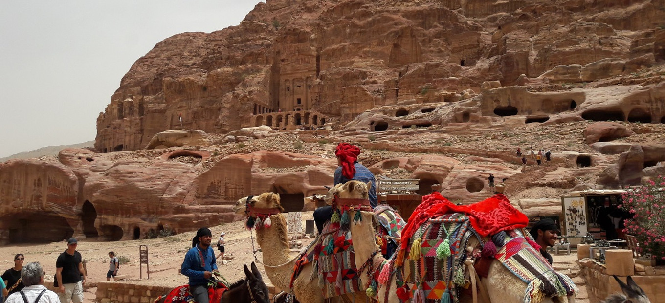 jordánsko (4)