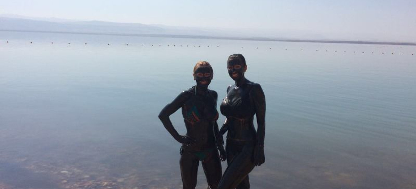 dead sea (1)